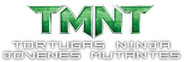Imagen de TMNT: Las Tortugas Ninja