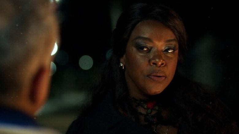 Still image for Fuzue season 1 episode 36: Episode 36 Still image for Fuzue season 1 episode 36: Episode 36