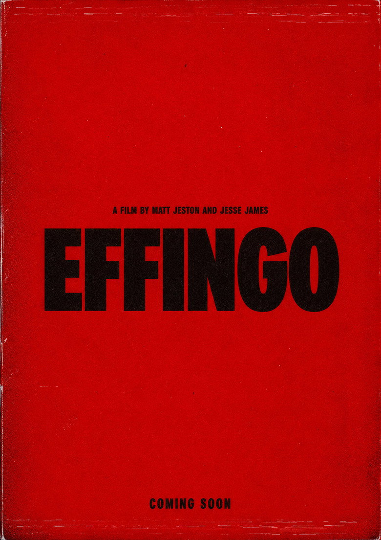Effingo