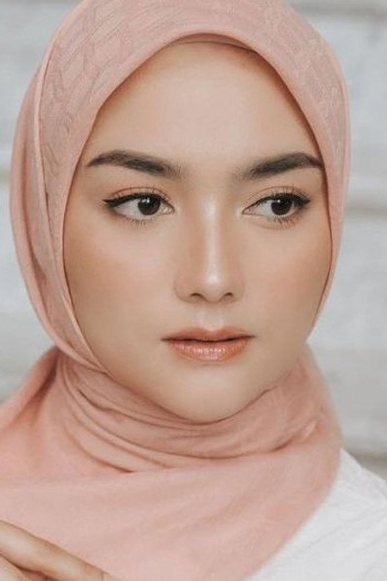 Citra Kirana photo 8