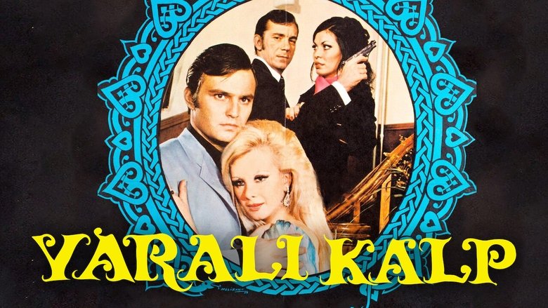 Gallery image from aayDe6l1E5iUbq5NVo5FdqHKVdj.jpg