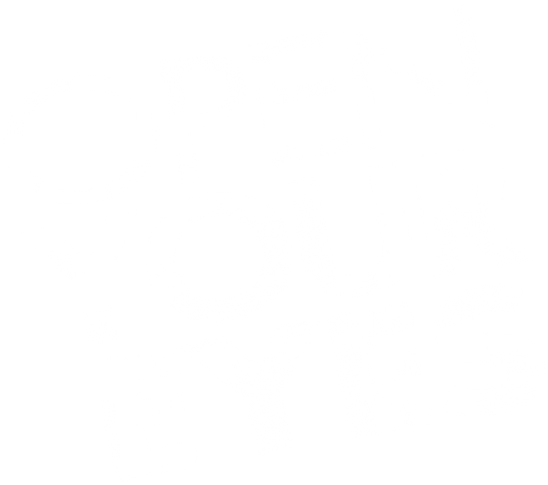 Imagen de Abre los ojos
