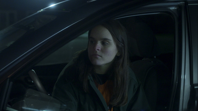Imatge de Night Drive