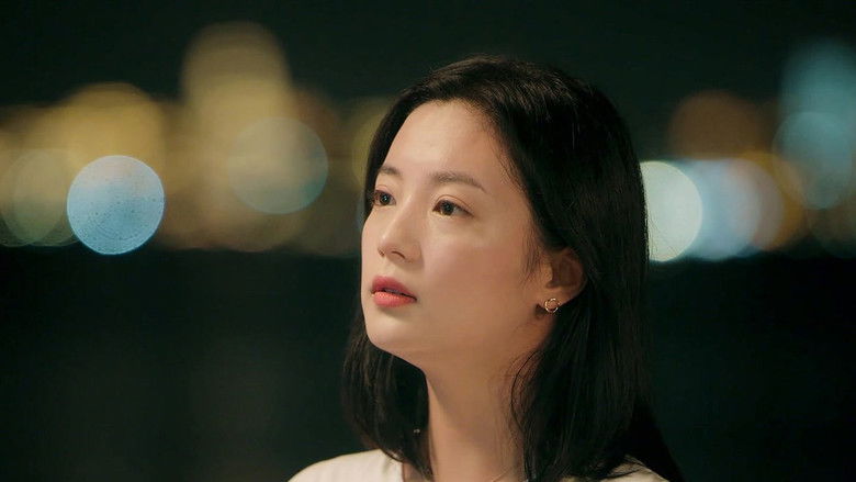 Still image for Love in a Loop season 1 episode 23: Episode 23 Still image for Love in a Loop season 1 episode 23: Episode 23