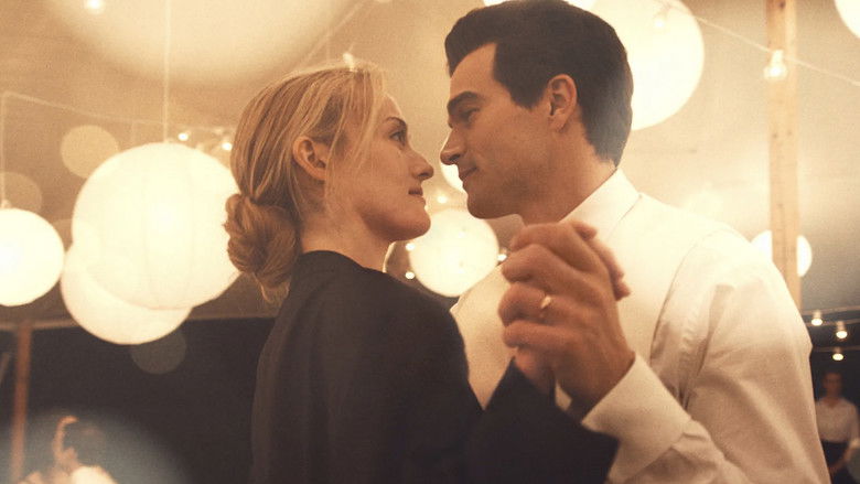 História de Amor: Jhon F. Kennedy Jr. e Caronlyn Bessette