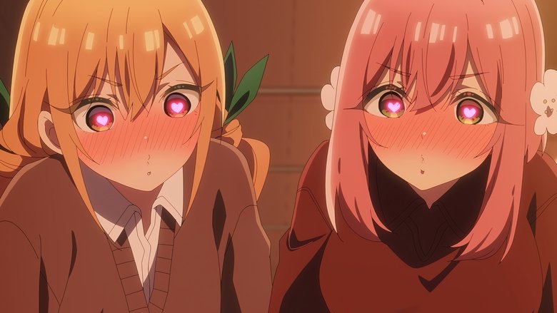 Assistir 5-toubun no Hanayome (Dublado) - Episódio 5 - Meus Animes