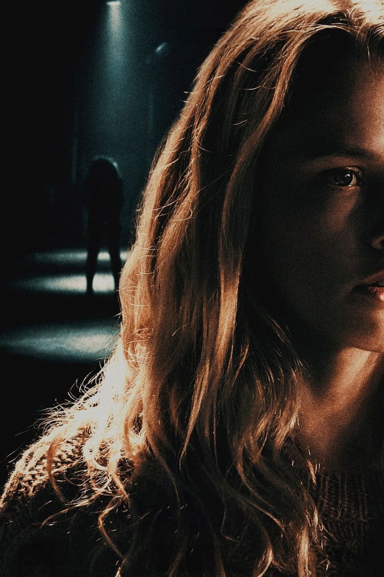 Imatge de No apaguis mai el llum