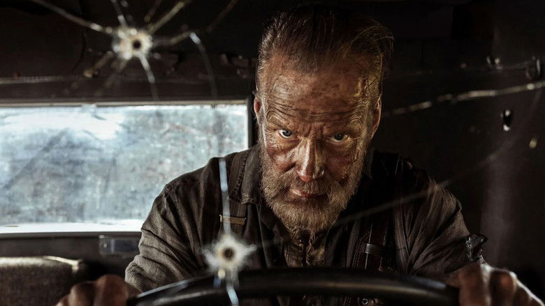 Backdrop de Sisu Collection