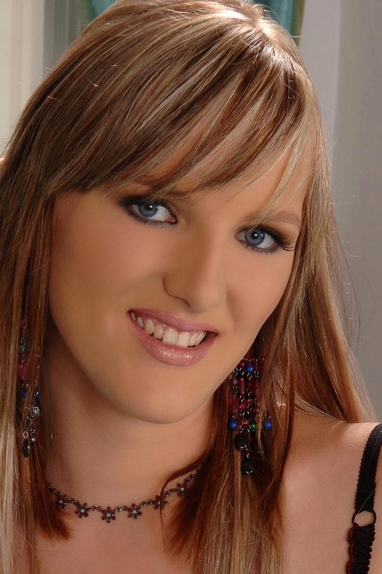 Ảnh Stefani