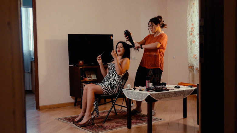 Imatge de Ամենագեղեցիկը