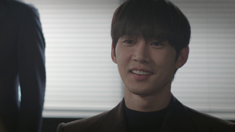 Still image for Justice season 1 episode 29: Episode 29 Still image for Justice season 1 episode 29: Episode 29