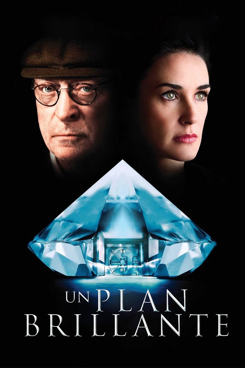 Film poster