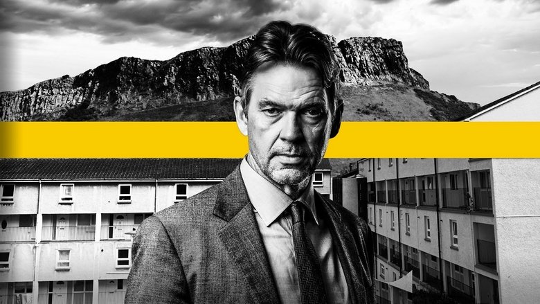 Gallery image from abC8ZXHI63IxlJb53VECpzERdRn.jpg