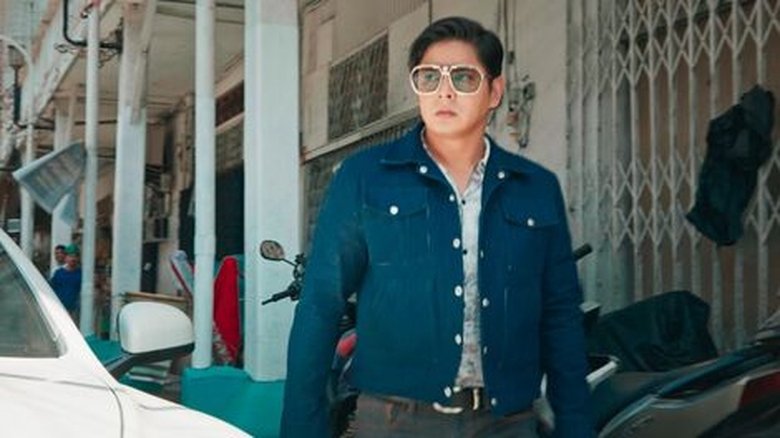 Batang Quiapo Sezóna 3 Epizoda 46 bombuj