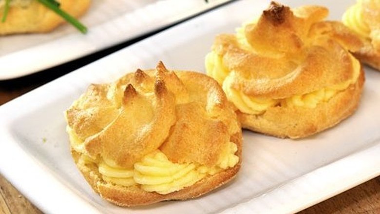 Kluci v akci Sezóna 1 Epizoda 200 bombuj