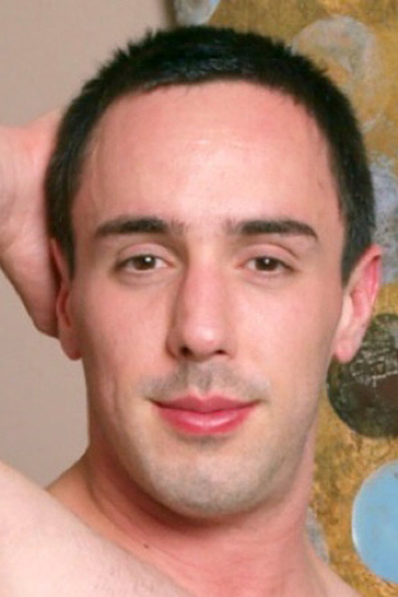 Stewart Wellington photo