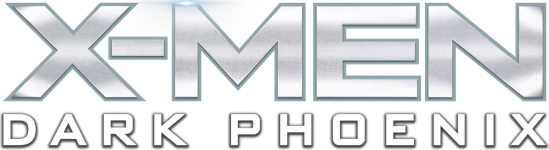 Imagen de X-Men: Dark Phoenix