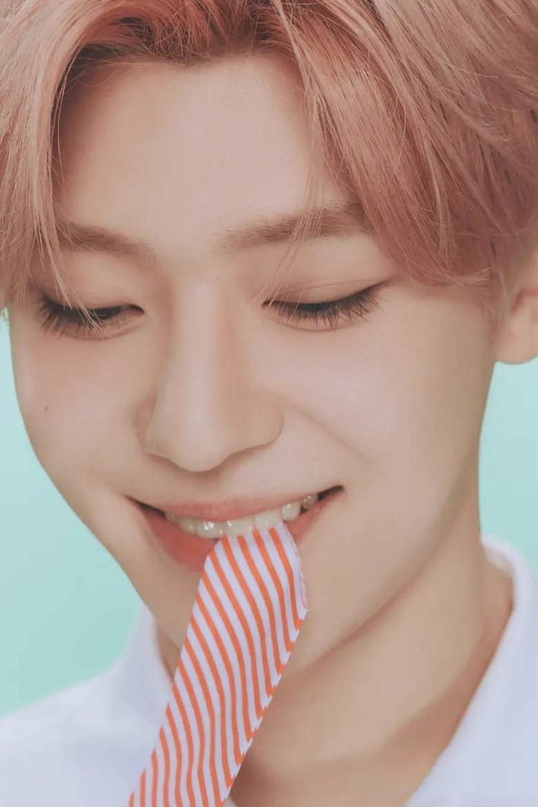 Ảnh 시온