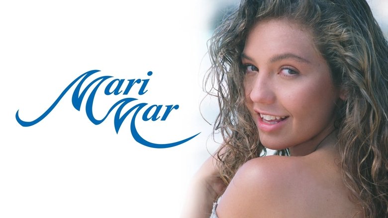 Marimar (1994)