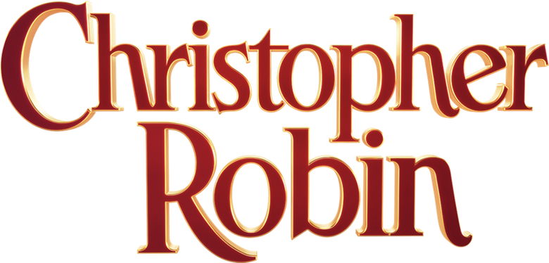 Imagen de Christopher Robin: Un Reencuentro Inolvidable
