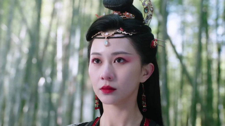 Still image for Never Apart From You season 1 episode 10: Episode 10 Still image for Never Apart From You season 1 episode 10: Episode 10