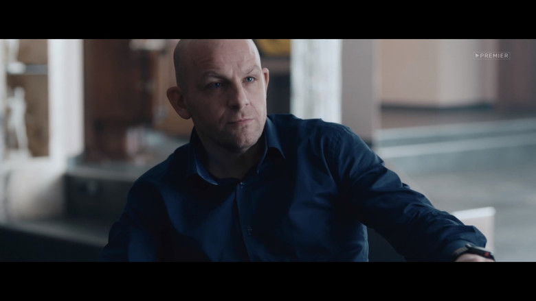 Still image for BeHappy season 1 episode 8: Episode 8 Still image for BeHappy season 1 episode 8: Episode 8