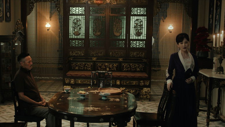 Still image for Contenders season 1 episode 26: Episode 26 Still image for Contenders season 1 episode 26: Episode 26