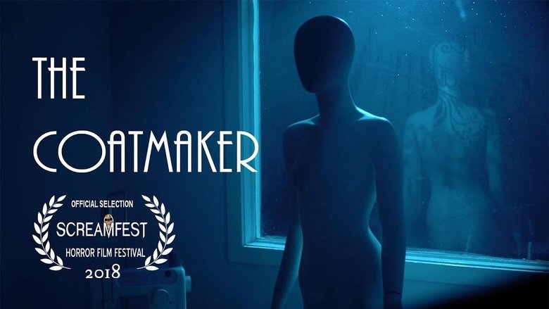 The Coatmaker The Coatmaker