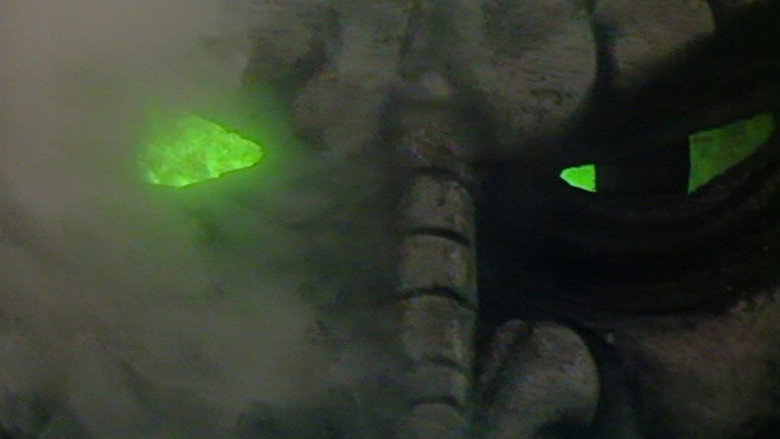 Doctor Who: The Awakening image 4