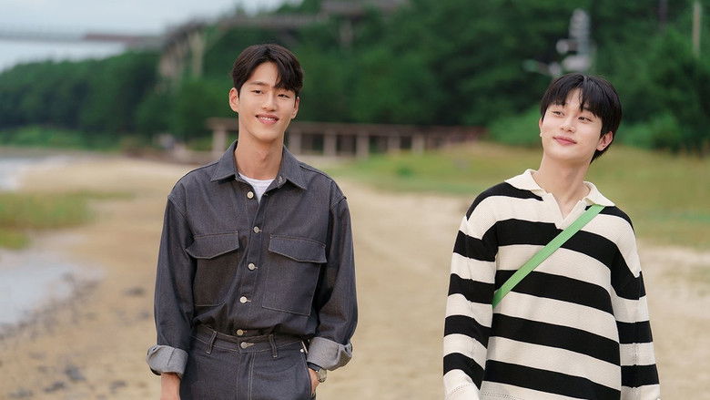 Still image for All The Liquors season 1 episode 5: Episode 5 Still image for All The Liquors season 1 episode 5: Episode 5