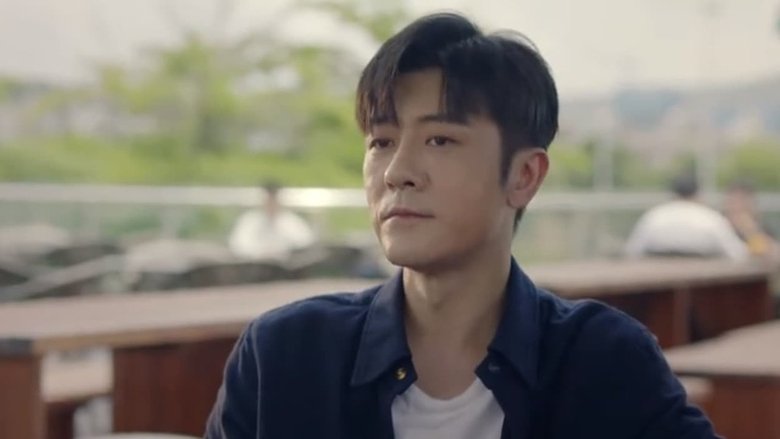 Still image for Start Here season 1 episode 7: Episode 7 Still image for Start Here season 1 episode 7: Episode 7