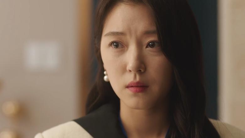 watch life is beautiful online free with english subtitles watch life is beautiful online free with english subtitles