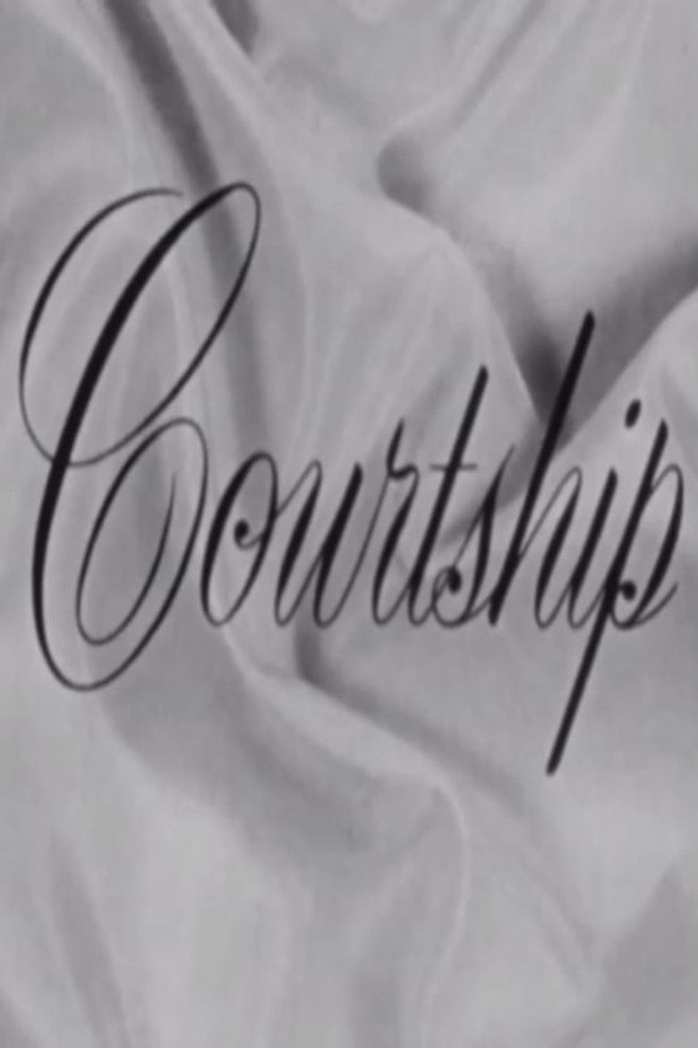 Imatge de Khastegari