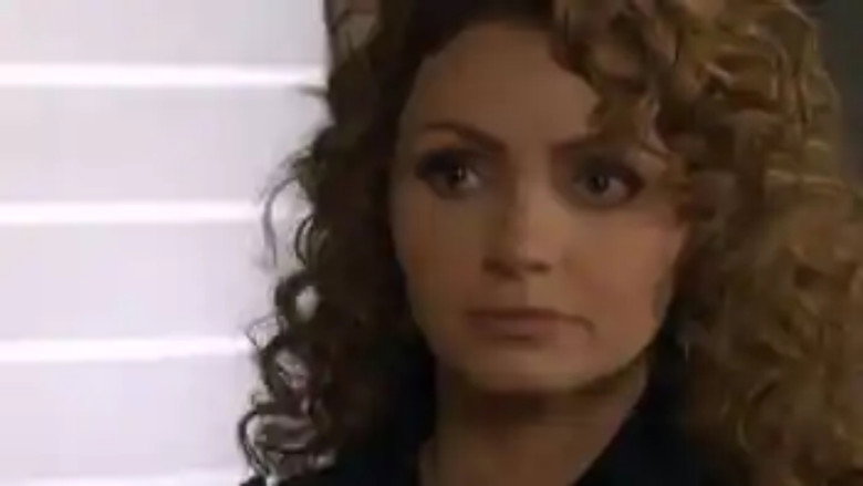 Destilando amor Temporada 1 Episodio 20 Cuevana 3