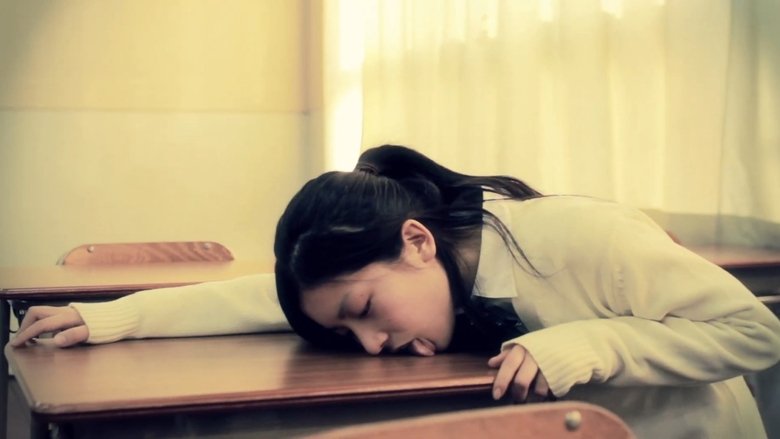 Gallery image from abY3eEGpCbPZ6fkDVE5EiWkNzm0.jpg