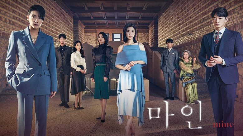 Gallery image from abYvmFdkNv1beBjeg7jkdJBdoxi.jpg