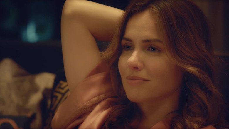 Still image for The Sins of the Neighbors season 1 episode 4: Episode 4 Still image for The Sins of the Neighbors season 1 episode 4: Episode 4