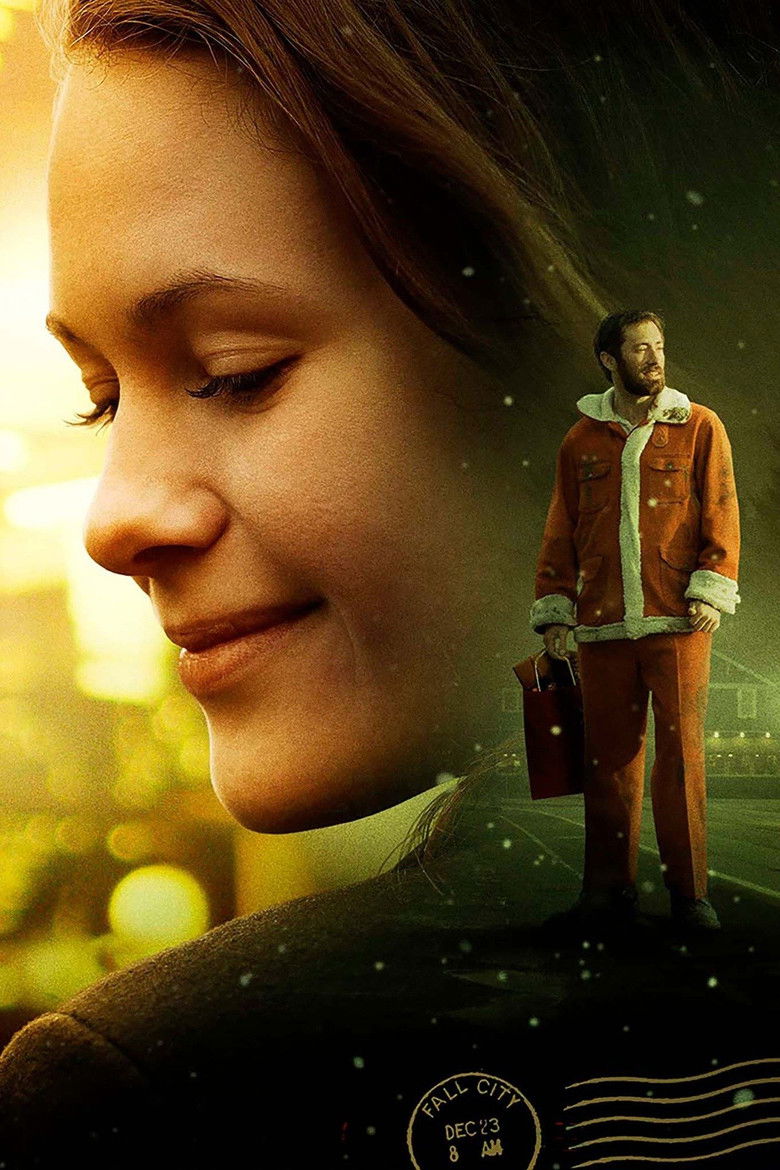 Imatge de Fall City