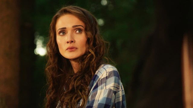 Still image for Me atrevo a amarte season 1 episode 28: Episode 28 Still image for Me atrevo a amarte season 1 episode 28: Episode 28