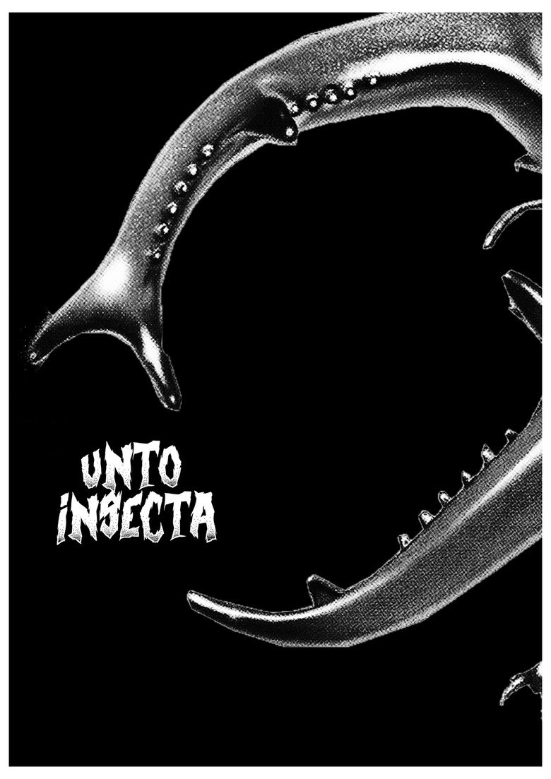 Imatge de Unto Insecta