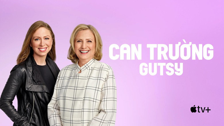 Gallery image from abh7GAdPVuuoKXIb6p7jhcPZ3wv.jpg