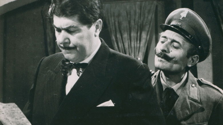 Image d'arrière-plan 2 du film Historiani dhe Kameleonët