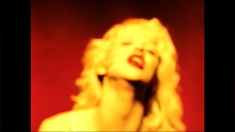 Gallery image from abiG13SGxEdLhfEuuyHPT3FrKjK.jpg