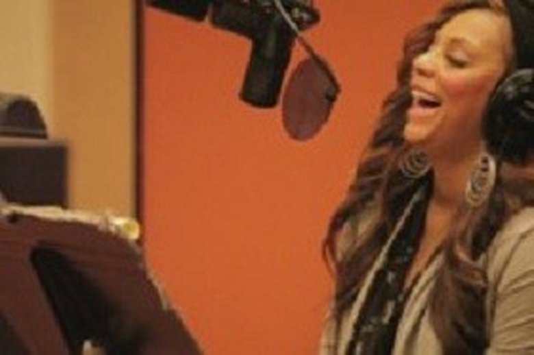 Still image for Braxton Family Values season 1 episode 10: Guess Who’s Coming to Dinner Still image for Braxton Family Values season 1 episode 10: Guess Who’s Coming to Dinner