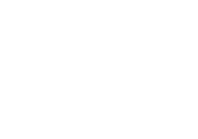 Imagen de La lista de Mr. Malcolm