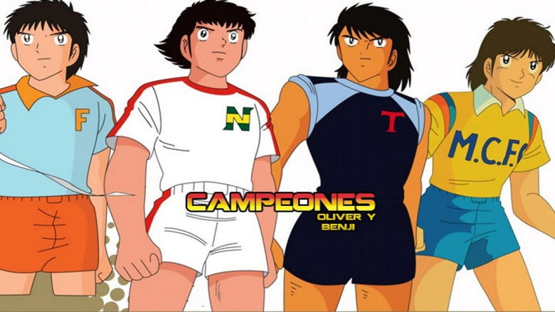 Abknxlaqe2u38wrrmaj75dwczsz