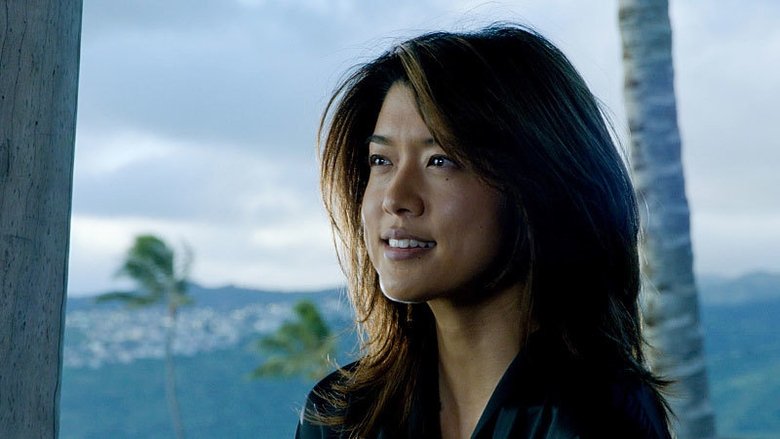 Hawaii 5-0 Saison 10 Episode 14 Série Hawaii 5-0 Saison 5 épisode 14 en streaming VF et VOSTFR gratuit