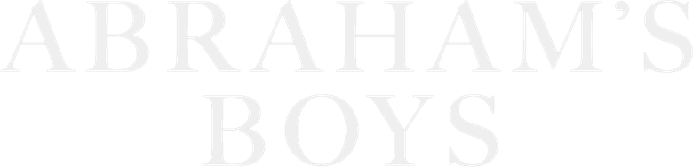 Imagen de Abraham's Boys: A Dracula Story