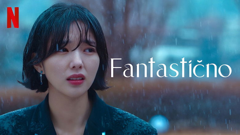 Gallery image from ablXTXgnKl6Tvkmcv0XhZFzFyEr.jpg