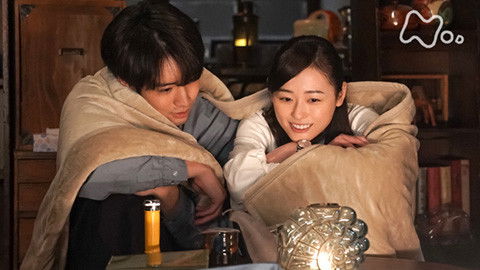 Still image for Soar High! season 1 episode 109: Episode 109 Still image for Soar High! season 1 episode 109: Episode 109